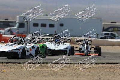 media/Mar-30-2025-Pro Autosports (Sun) [[34ff8f16e0]]/4-Yellow Group/Main Race/